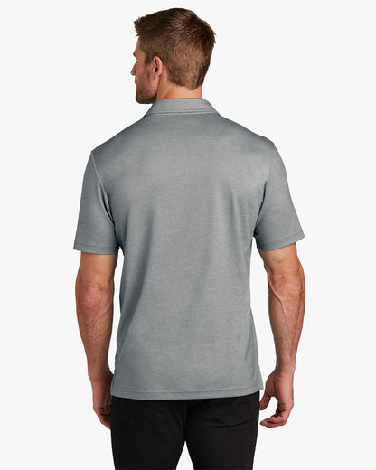 TravisMathew Sunsetters Pocket Polo