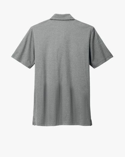 TravisMathew Sunsetters Pocket Polo