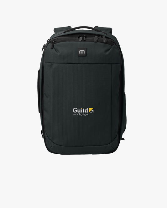 TravisMathew Lateral Convertible Backpack