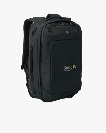 TravisMathew Lateral Convertible Backpack