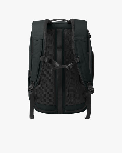 TravisMathew Lateral Convertible Backpack