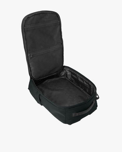 TravisMathew Lateral Convertible Backpack