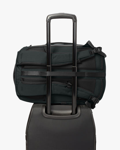 TravisMathew Lateral Convertible Backpack