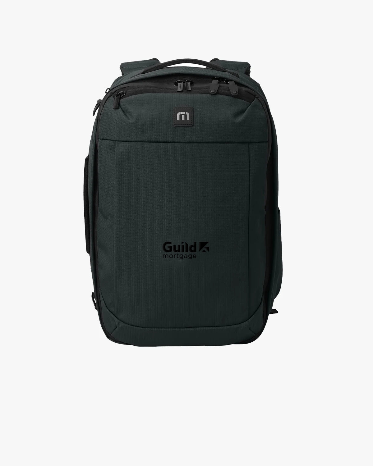 TravisMathew Lateral Convertible Backpack