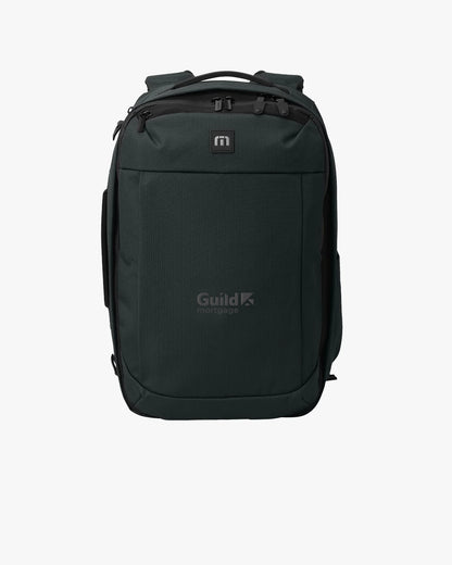 TravisMathew Lateral Convertible Backpack
