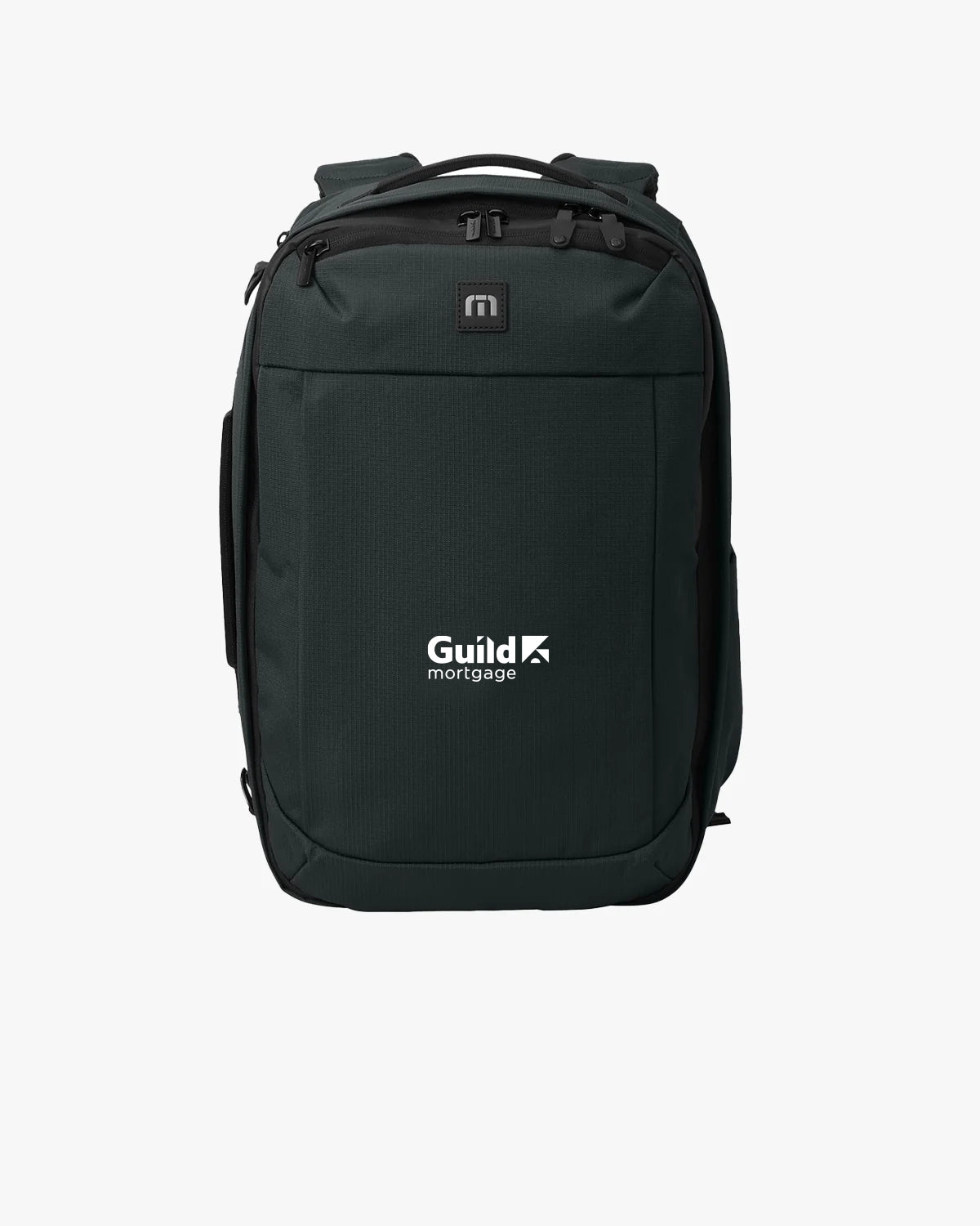 TravisMathew Lateral Convertible Backpack