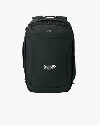 TravisMathew Lateral Convertible Backpack