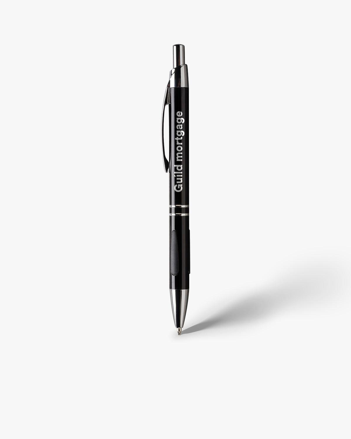Vienna Pen - 5 Pack