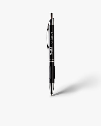 Vienna Pen - 5 Pack