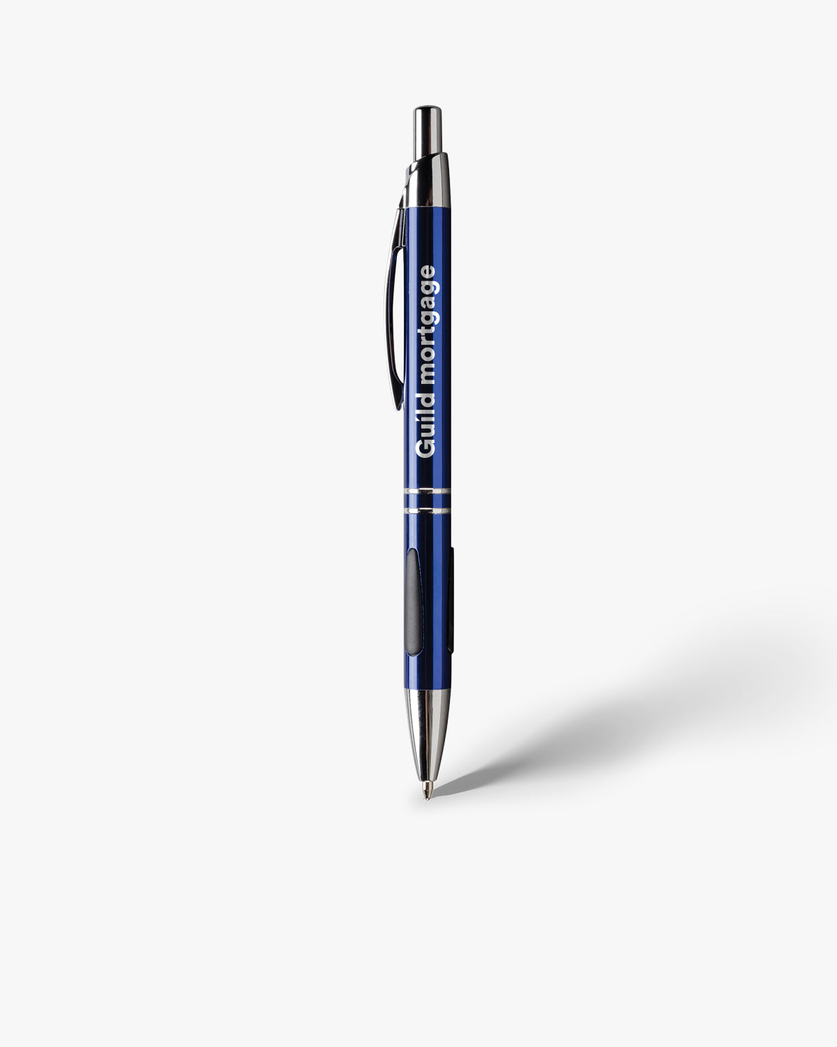 Vienna Pen - 5 Pack