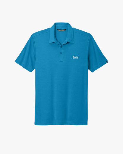 TravisMathew Oceanside Polo