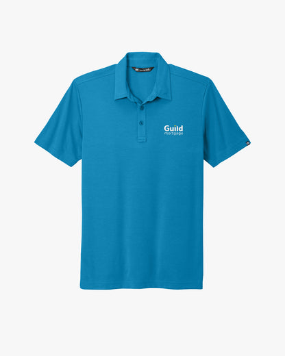 TravisMathew Oceanside Polo