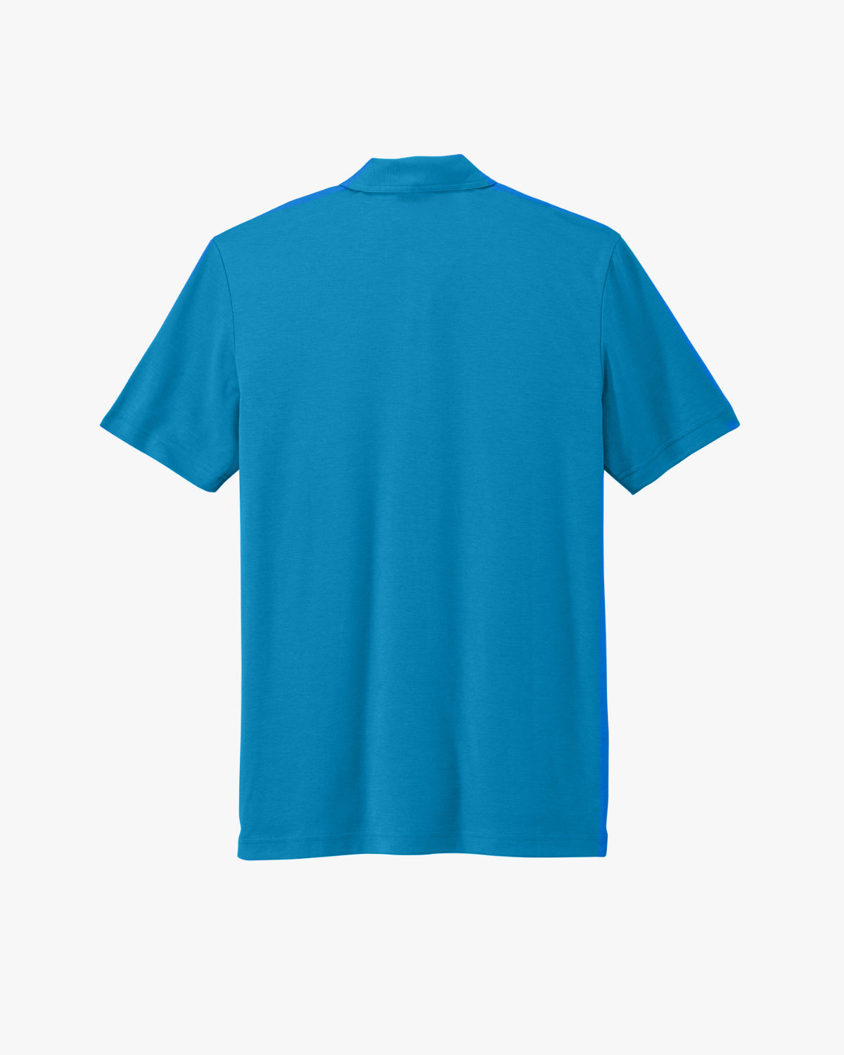 TravisMathew Oceanside Polo