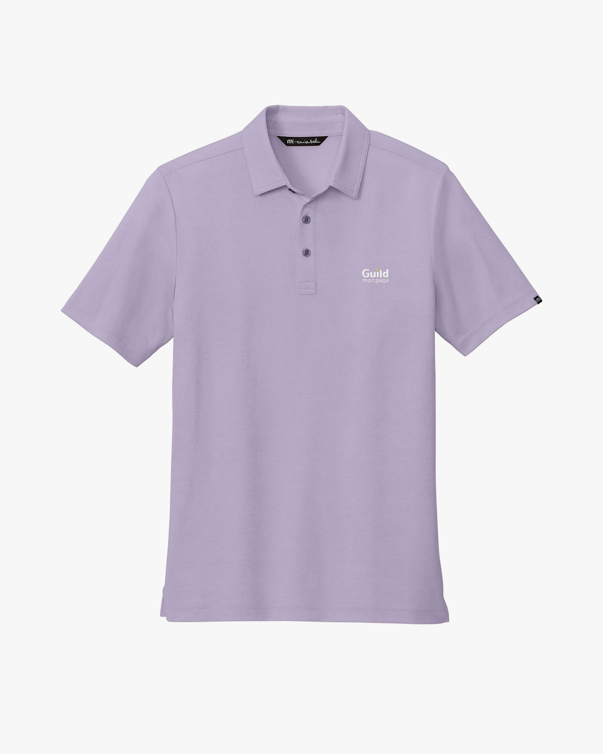 TravisMathew Oceanside Polo