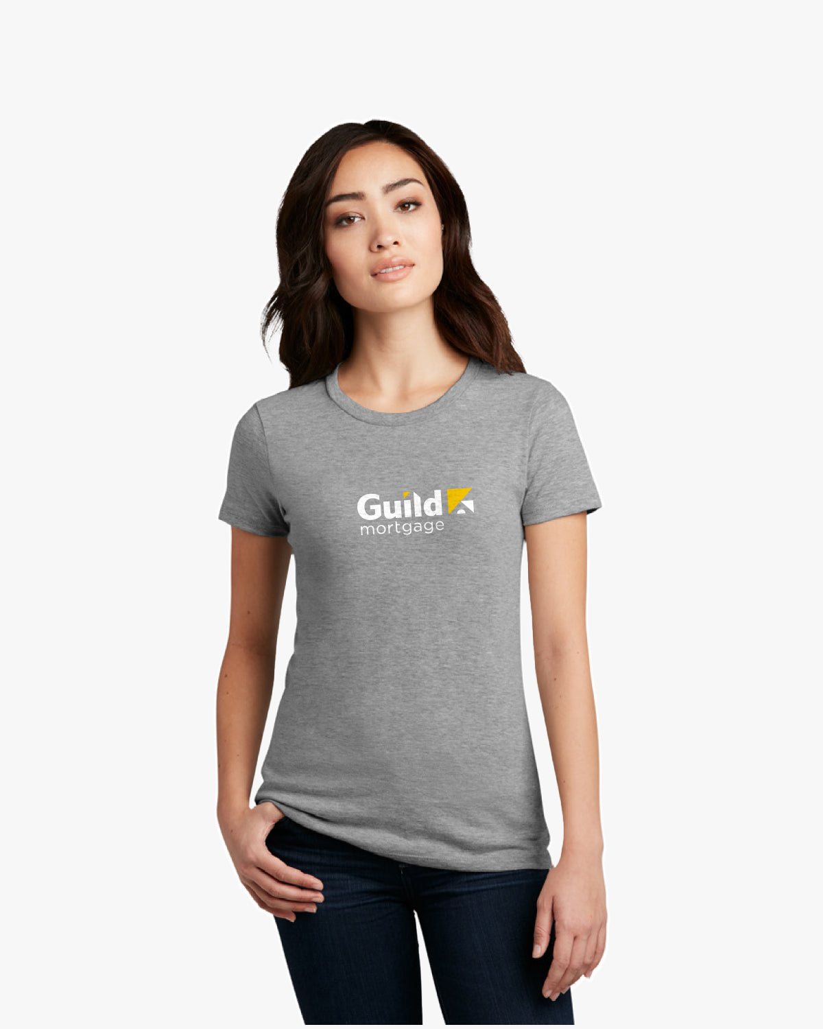 Women's Perfect Blend T-Shirts