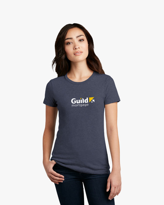 Women's Perfect Blend T-Shirts