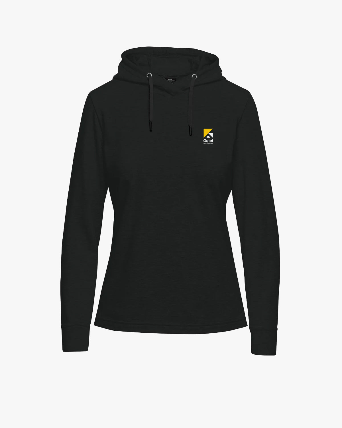 Women's Montebello Pullover Hoodie