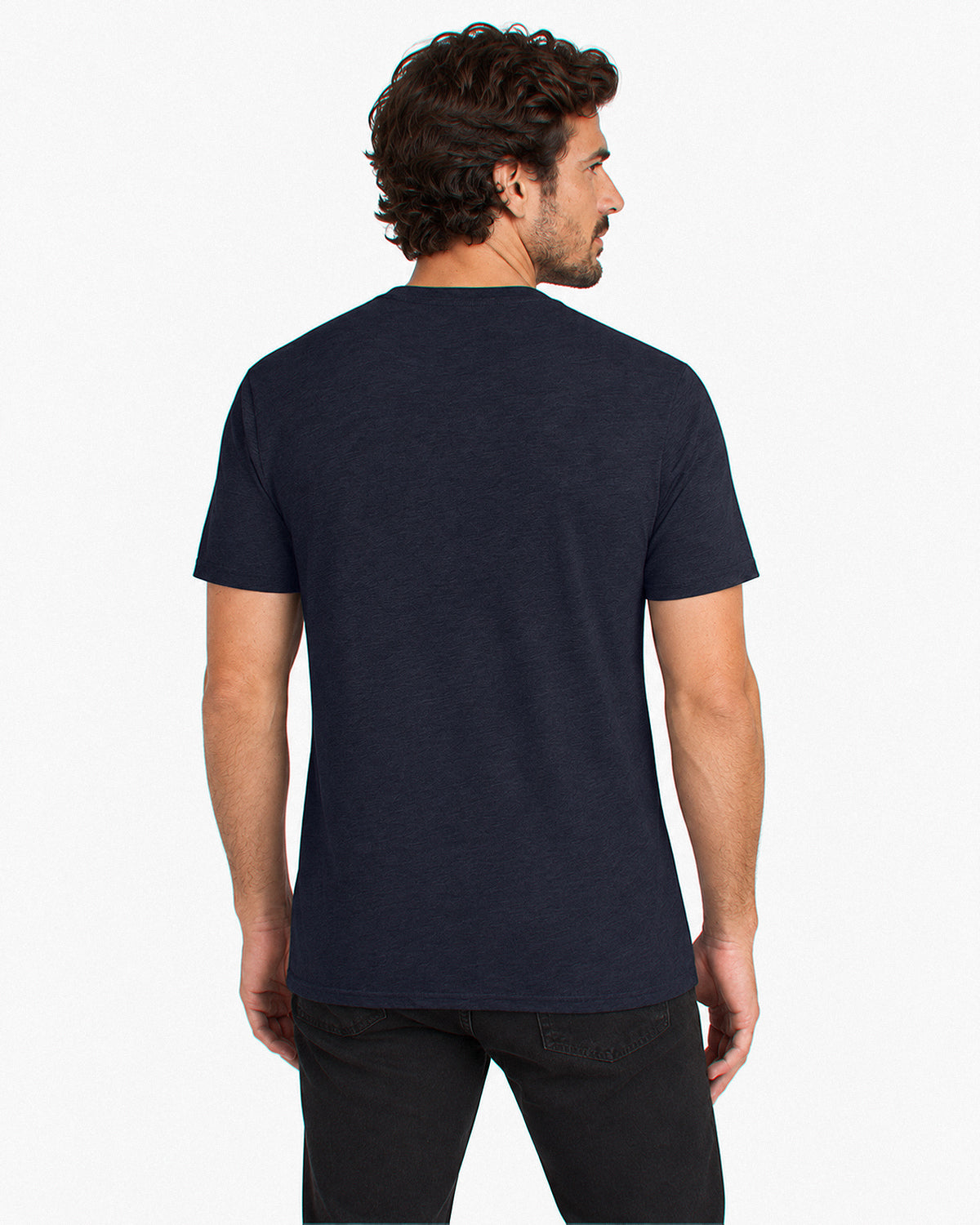 Guild Allmade Men's Premium Goods Tee