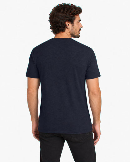 Guild Allmade Men's Premium Goods Tee