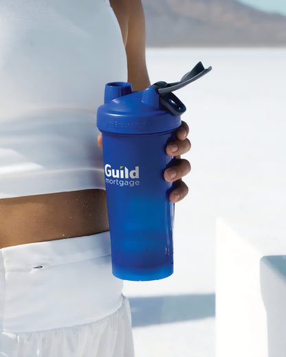 28 oz. Blender Bottle