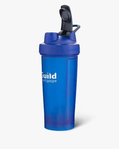 28 oz. Blender Bottle