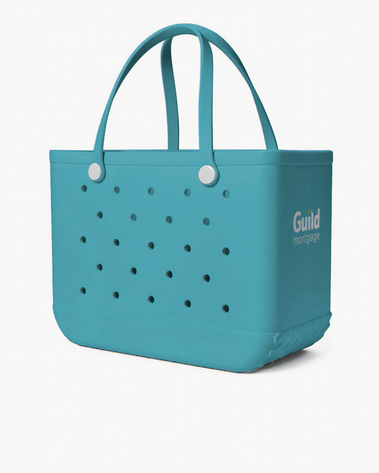 Guild Utility Tote