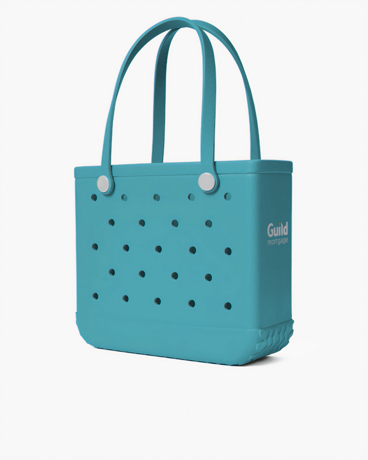Guild Utility Tote