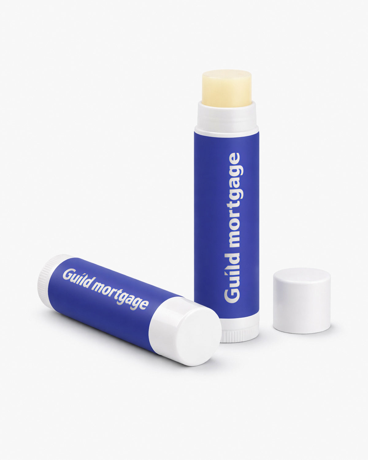 Guild Lip Balm - 25 Pack