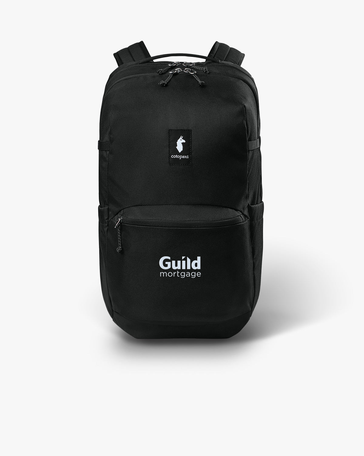 Cotopaxi Chiquillo 30L Backpack