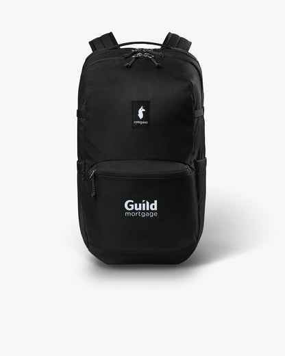 Cotopaxi Chiquillo 30L Backpack