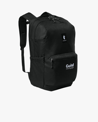 Cotopaxi Chiquillo 30L Backpack