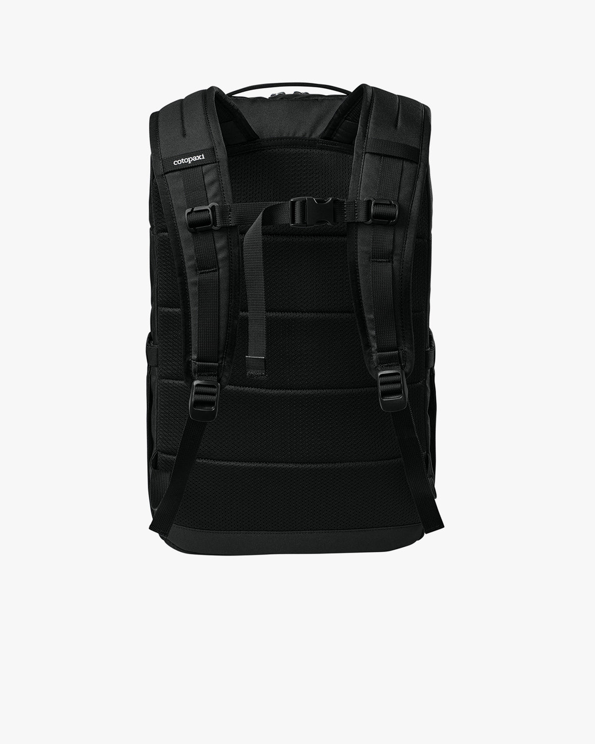 Cotopaxi Chiquillo 30L Backpack