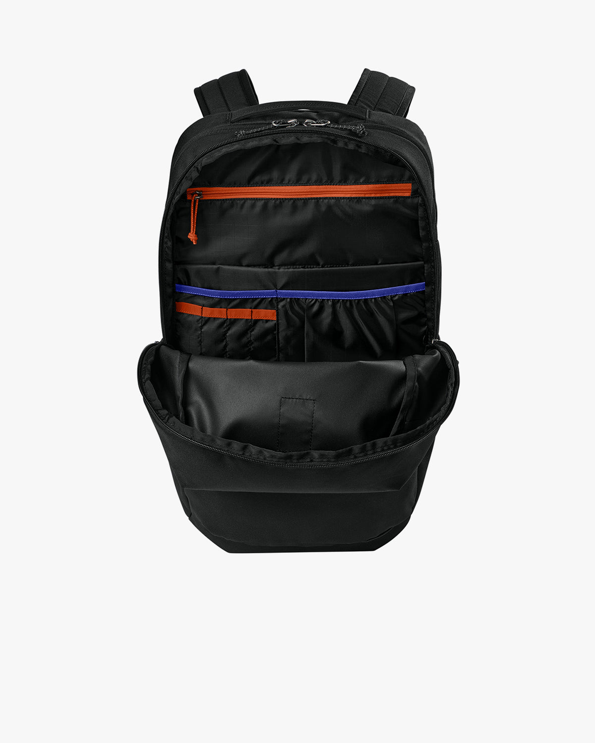Cotopaxi Chiquillo 30L Backpack