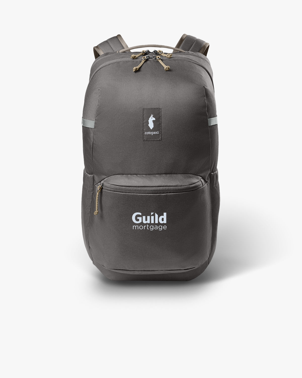 Cotopaxi Chiquillo 30L Backpack