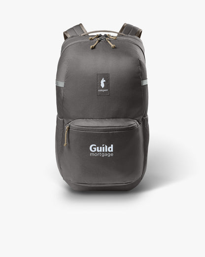 Cotopaxi Chiquillo 30L Backpack