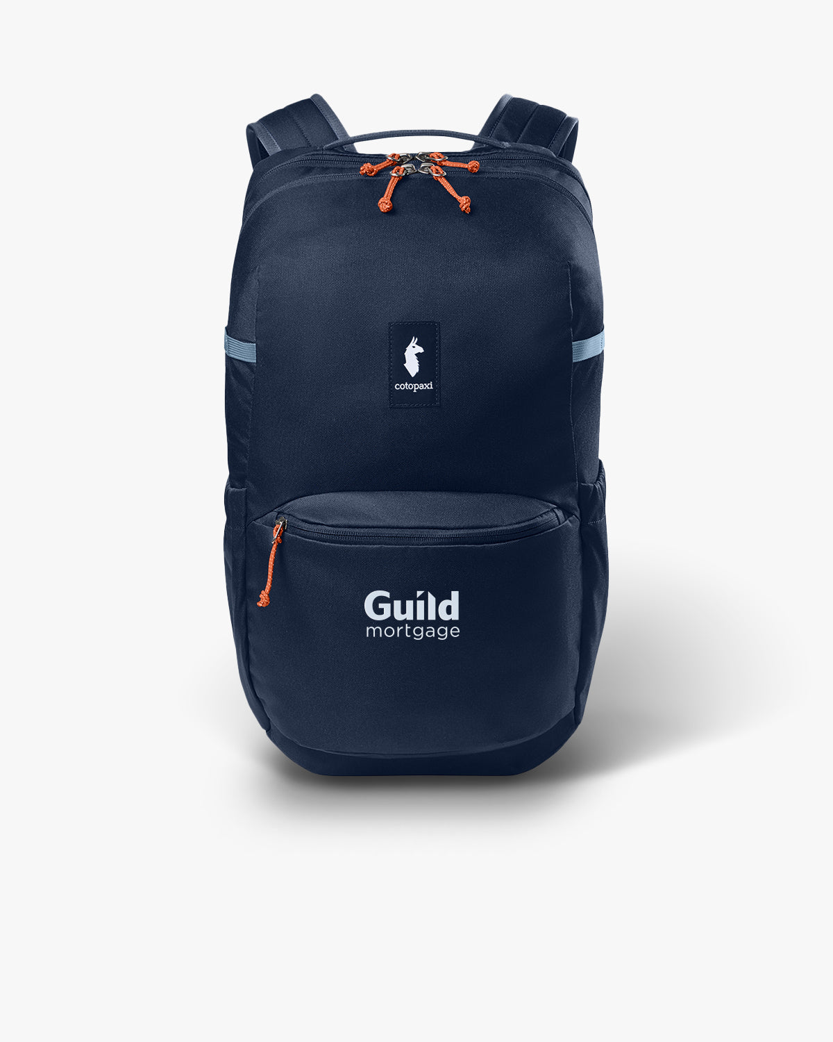 Cotopaxi Chiquillo 30L Backpack