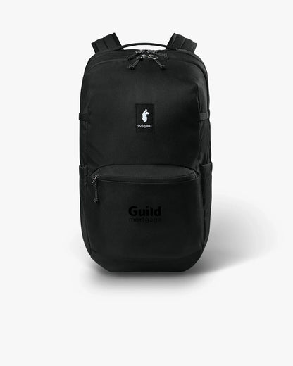 Cotopaxi Chiquillo 30L Backpack