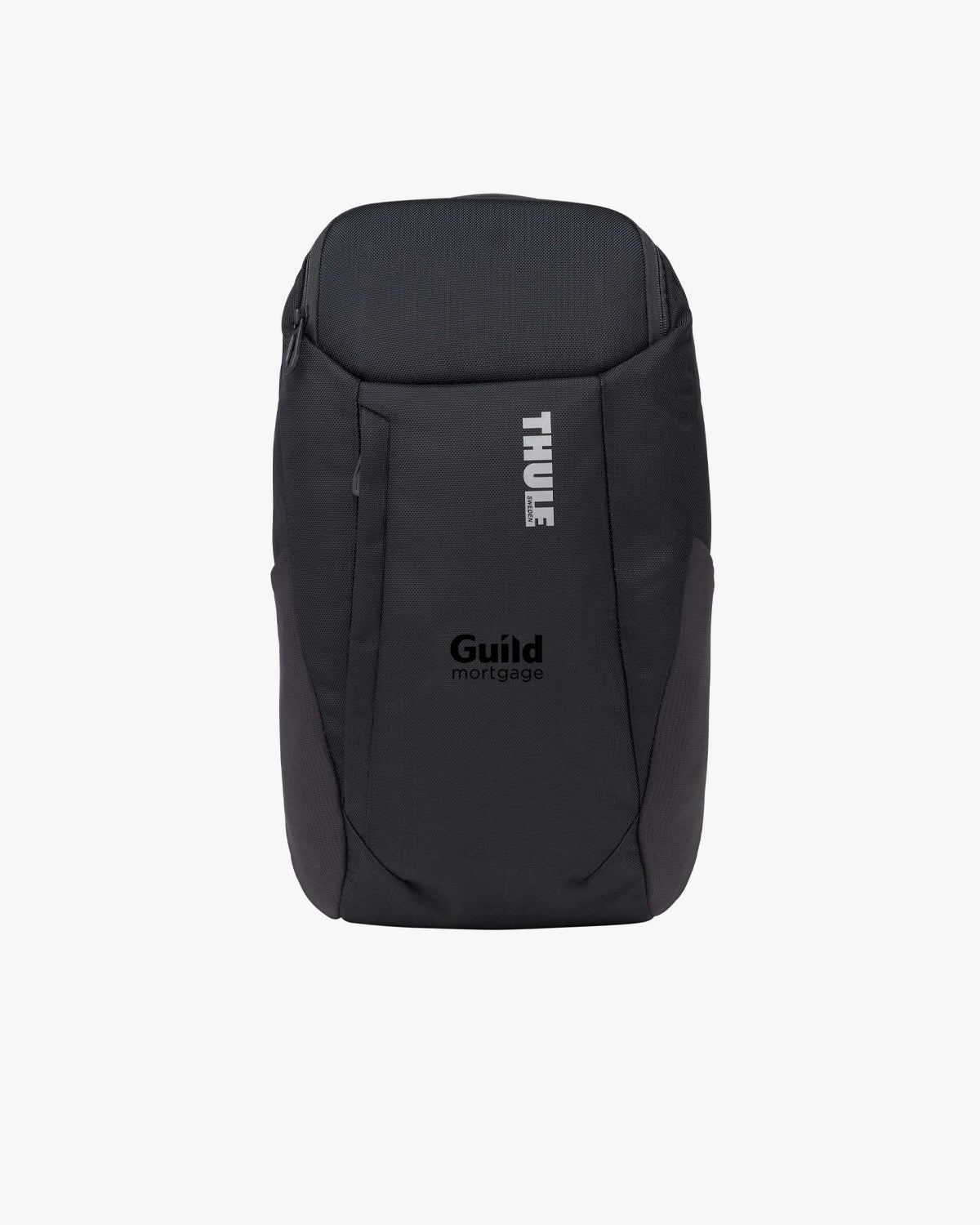 Thule Accent 16" 20L Backpack