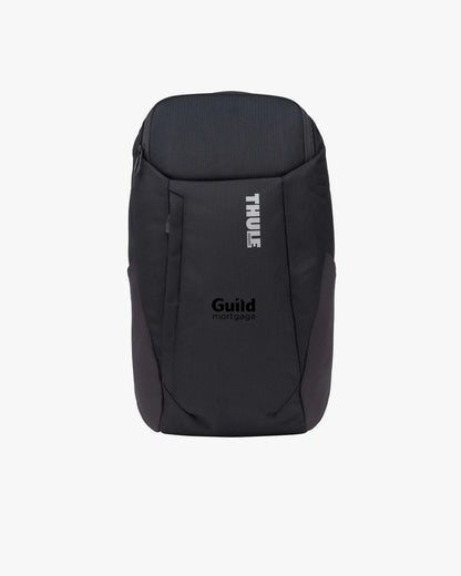 Thule Accent 16" 20L Backpack
