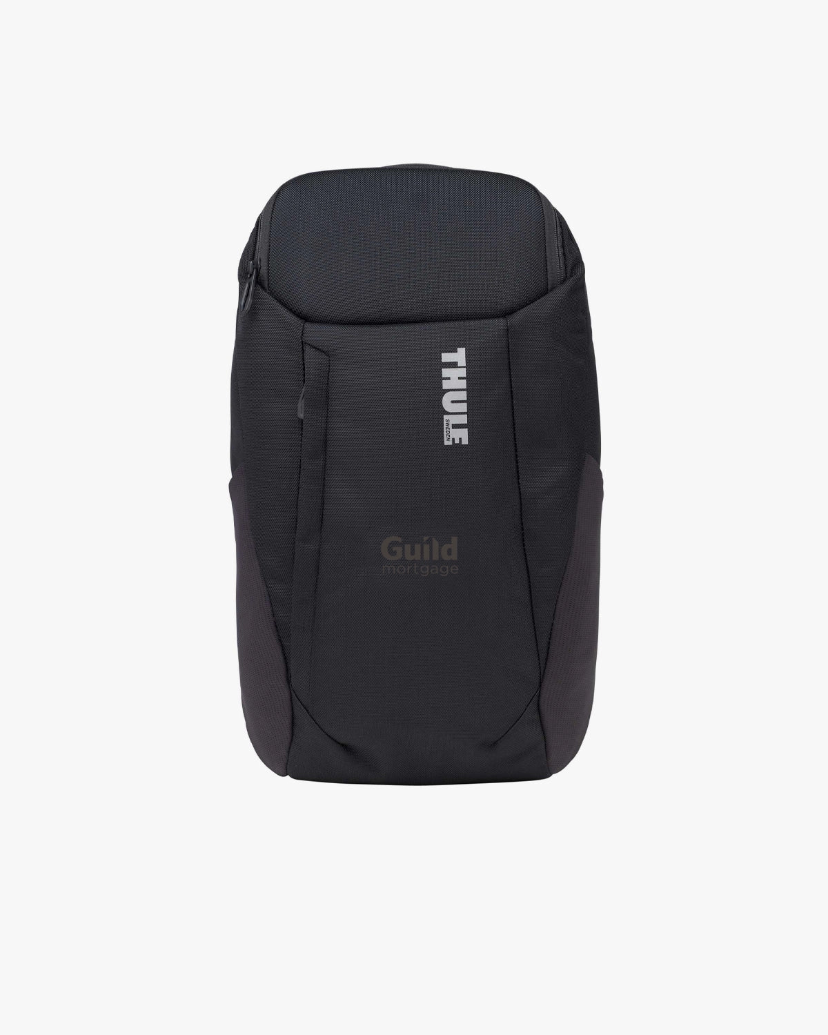 Thule Accent 16" 20L Backpack