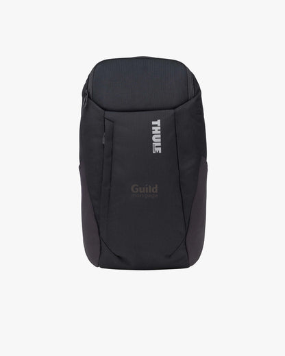 Thule Accent 16" 20L Backpack