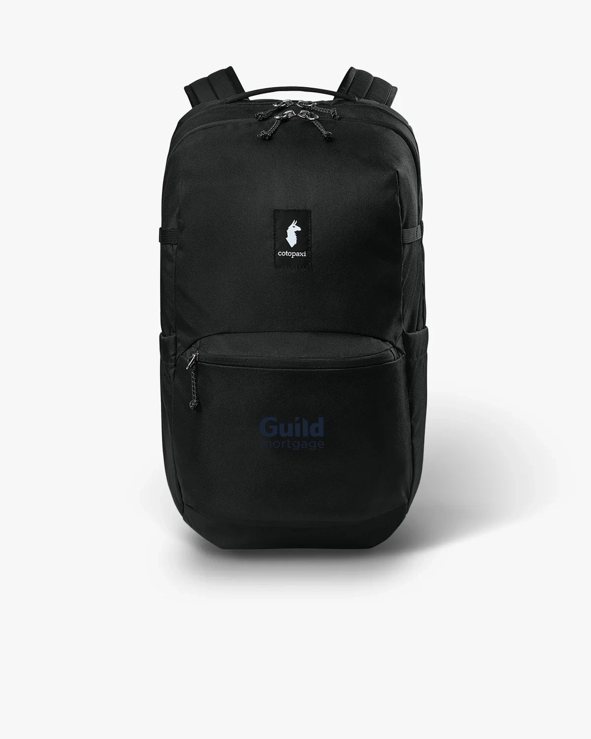Cotopaxi Chiquillo 30L Backpack