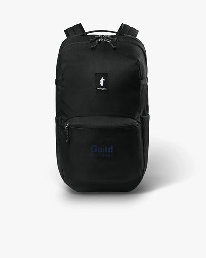 Cotopaxi Chiquillo 30L Backpack