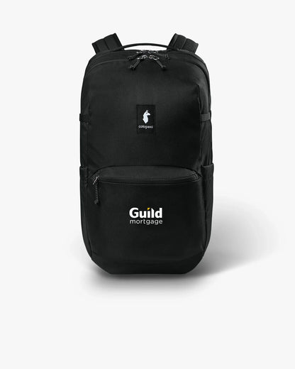 Cotopaxi Chiquillo 30L Backpack