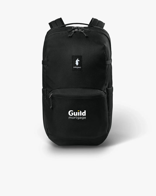 Cotopaxi Chiquillo 30L Backpack