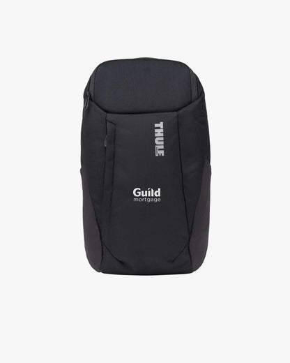 Thule Accent 16" 20L Backpack