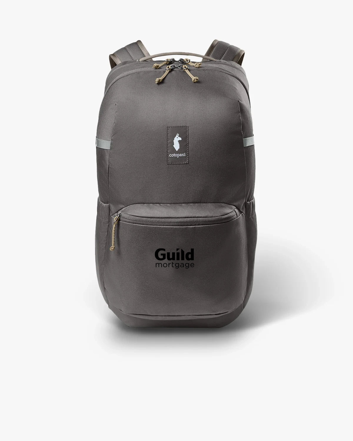 Cotopaxi Chiquillo 30L Backpack