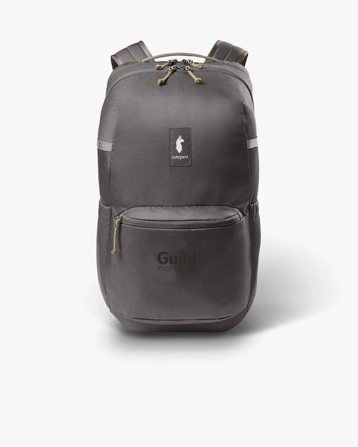Cotopaxi Chiquillo 30L Backpack