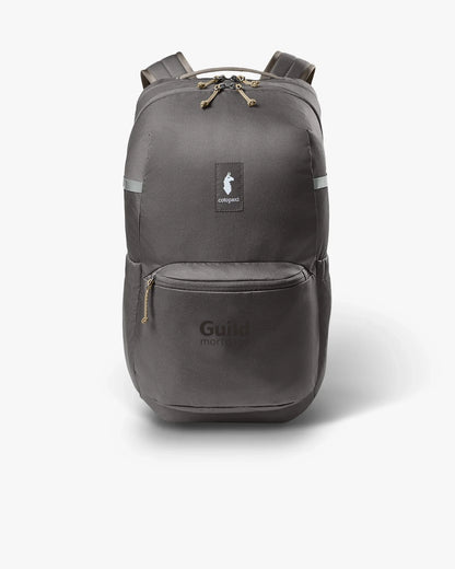 Cotopaxi Chiquillo 30L Backpack