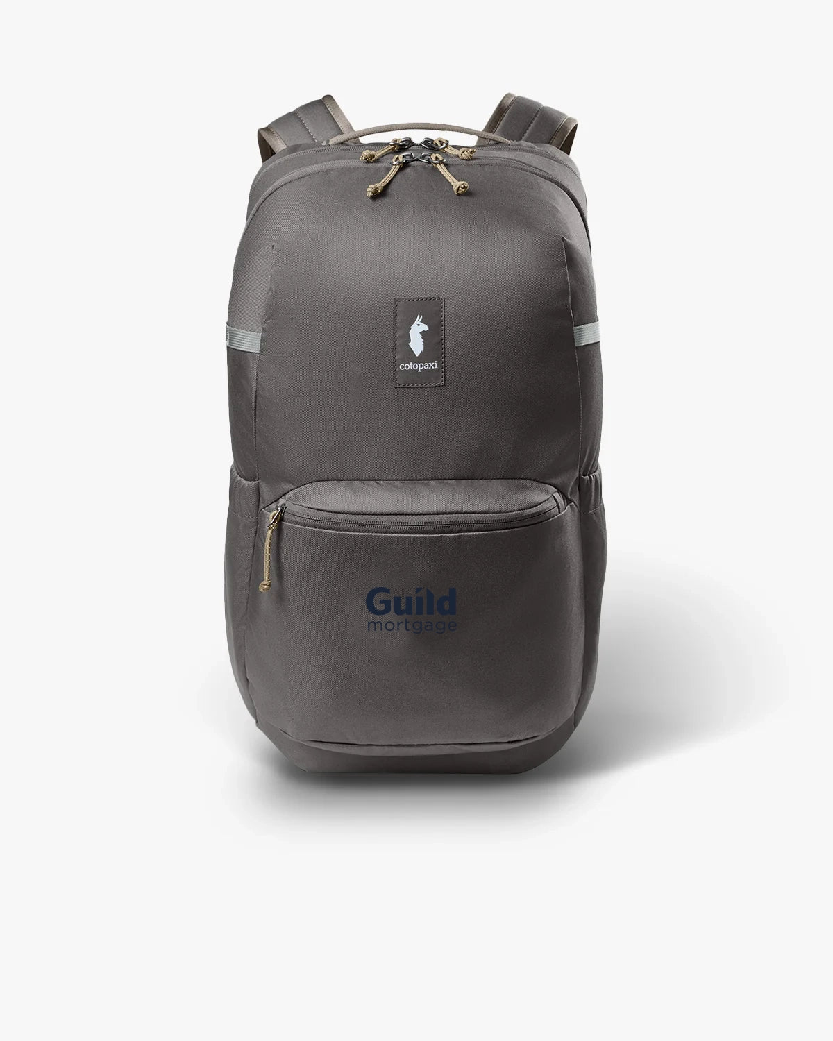 Cotopaxi Chiquillo 30L Backpack